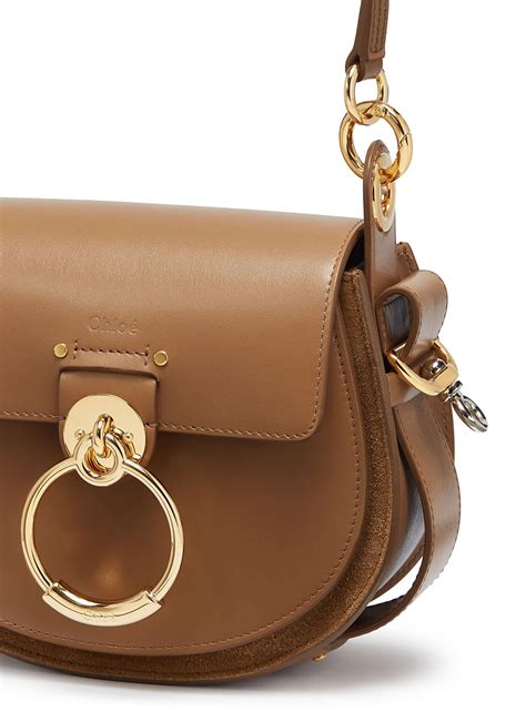 chloe tan bag|chloe handbags.